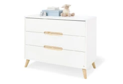 Pinolino Wickelkommode MOVE -BabyTraum Verkaufsgeschäft 0477207 002 1280x1280