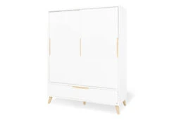 Pinolino Kleiderschrank MOVE