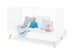 Pinolino Babybett MOVE -BabyTraum Verkaufsgeschäft 0477212 003 1280x1280