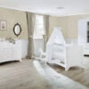 Pinolino Babyzimmer PINO
