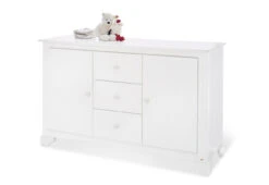 Pinolino Babyzimmer PINO 12 Pinolino Babyzimmer PINO -BabyTraum Verkaufsgeschäft 0477223 005 1280x1280