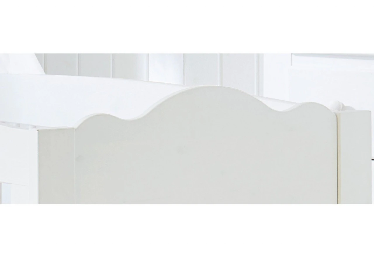 Pinolino Babyzimmer PINO 8 Pinolino Babyzimmer PINO – Bild 8