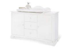 Pinolino Wickelkommode PINO