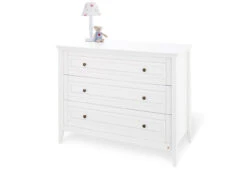 Pinolino Babyzimmer SMILLA 12 Pinolino Babyzimmer SMILLA -BabyTraum Verkaufsgeschäft 0477236 005 1280x1280