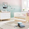 Pinolino Babyzimmer ROUND