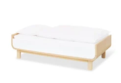 Pinolino Babyzimmer ROUND 10 Pinolino Babyzimmer ROUND -BabyTraum Verkaufsgeschäft 0477237 003 1280x1280
