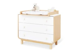 Pinolino Babyzimmer ROUND 11 Pinolino Babyzimmer ROUND -BabyTraum Verkaufsgeschäft 0477237 004 1280x1280