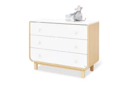 Pinolino Babyzimmer ROUND 12 Pinolino Babyzimmer ROUND -BabyTraum Verkaufsgeschäft 0477237 005 1280x1280