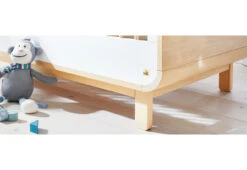 Pinolino Babyzimmer ROUND 13 Pinolino Babyzimmer ROUND -BabyTraum Verkaufsgeschäft 0477237 006 1280x1280