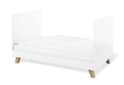 Pinolino Babyzimmer PAN 10 Pinolino Babyzimmer PAN -BabyTraum Verkaufsgeschäft 0477242 003 1280x1280