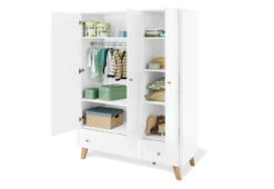 Pinolino Babyzimmer PAN 13 Pinolino Babyzimmer PAN -BabyTraum Verkaufsgeschäft 0477242 006 1280x1280