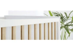 Pinolino Babyzimmer PAN 14 Pinolino Babyzimmer PAN -BabyTraum Verkaufsgeschäft 0477242 007 1280x1280