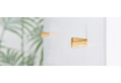 Pinolino Babyzimmer PAN 15 Pinolino Babyzimmer PAN -BabyTraum Verkaufsgeschäft 0477242 008 1280x1280