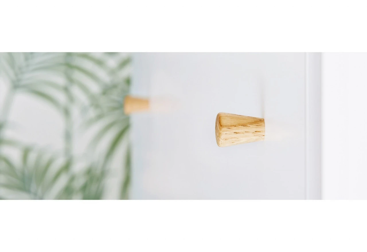 Pinolino Babyzimmer PAN 8 Pinolino Babyzimmer PAN – Bild 8