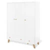 Pinolino Kleiderschrank PAN