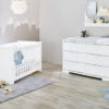 Pinolino Babyzimmer POLAR