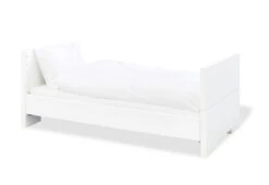 Pinolino Babyzimmer POLAR -BabyTraum Verkaufsgeschäft 0477246 003 1280x1280