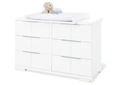 Pinolino Babyzimmer POLAR -BabyTraum Verkaufsgeschäft 0477246 004 1280x1280