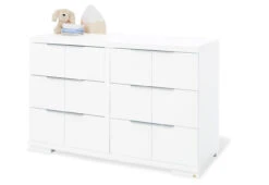 Pinolino Babyzimmer POLAR -BabyTraum Verkaufsgeschäft 0477246 005 1280x1280