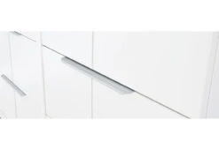 Pinolino Babyzimmer POLAR -BabyTraum Verkaufsgeschäft 0477246 006 1280x1280