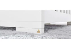 Pinolino Babyzimmer POLAR -BabyTraum Verkaufsgeschäft 0477246 007 1280x1280