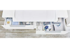 Pinolino Babyzimmer POLAR -BabyTraum Verkaufsgeschäft 0477246 008 1280x1280