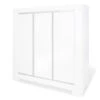 Pinolino Kleiderschrank SKY