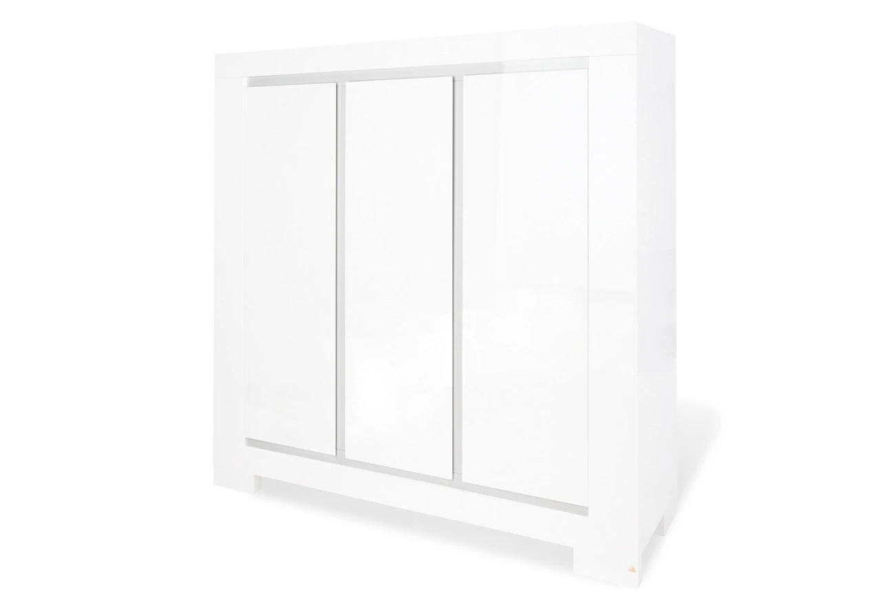 Pinolino Kleiderschrank SKY 1 Pinolino Kleiderschrank SKY