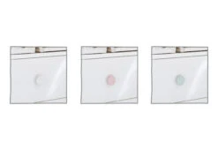 Pinolino Wickelkommode FLORENTINA -BabyTraum Verkaufsgeschäft 0477272 002 1280x1280