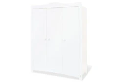 Pinolino Kleiderschrank FLORENTINA -BabyTraum Verkaufsgeschäft 0477273 003 1280x1280