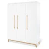 Pinolino Kleiderschrank RIVA