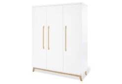Pinolino Kleiderschrank RIVA