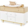 Pinolino Wickelkommode BOKS
