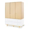 Pinolino Kleiderschrank BOKS
