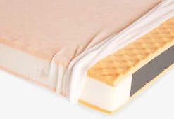 Pinolino Matratze LUNA CLOUD -BabyTraum Verkaufsgeschäft 0477300 003 1280x1280