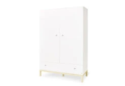 Pinolino Kleiderschrank SKADI