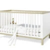 Pinolino Babybett LIGHT