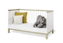 Pinolino Babybett LIGHT -BabyTraum Verkaufsgeschäft 0477319 003 1280x1280