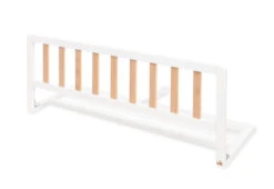 Pinolino Bettschutzgitter CLASSIC