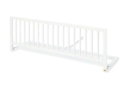 Pinolino Bettschutzgitter COMFORT