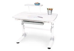 Pinolino Kinderschreibtisch LIAM