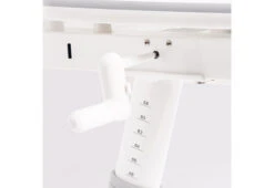 Pinolino Kinderschreibtisch LIAM -BabyTraum Verkaufsgeschäft 0477384 003 1280x1280