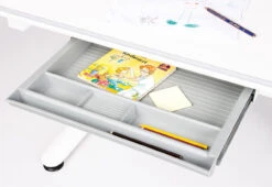 Pinolino Kinderschreibtisch LIAM -BabyTraum Verkaufsgeschäft 0477384 004 1280x1280