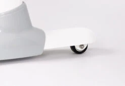 Pinolino Kinderschreibtisch LIAM -BabyTraum Verkaufsgeschäft 0477384 005 1280x1280