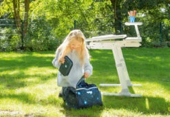 Pinolino Kinderschreibtisch LIAM -BabyTraum Verkaufsgeschäft 0477384 007 1280x1280