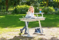 Pinolino Kinderschreibtisch LIAM -BabyTraum Verkaufsgeschäft 0477384 008 1280x1280