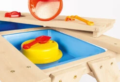 Pinolino Kindersitzgarnitur NICKI -BabyTraum Verkaufsgeschäft 0477385 005 1280x1280