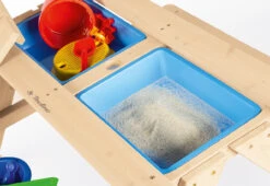 Pinolino Kindersitzgarnitur NICKI -BabyTraum Verkaufsgeschäft 0477385 006 1280x1280