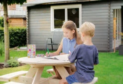 Pinolino Kindersitzgarnitur NICKI -BabyTraum Verkaufsgeschäft 0477395 002 1280x1280