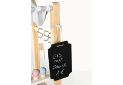 Pinolino Kinderküche STREET KITCHEN -BabyTraum Verkaufsgeschäft 0477404 003 1280x1280